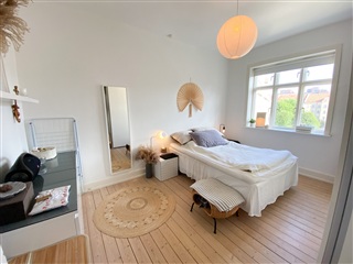 Photo 7. Apartment, Markusgade, Aalborg 