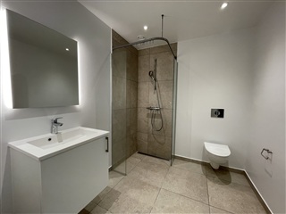 Photo 6. Apartment, Gyldenrisvej, Viborg 