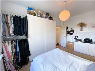 Photo 9. Apartment, Markusgade, Aalborg 