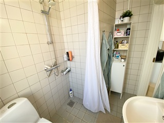 Photo 11. Apartment, Markusgade, Aalborg 
