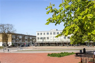 Photo 1. Apartment, Hovedgaden, Hedehusene 