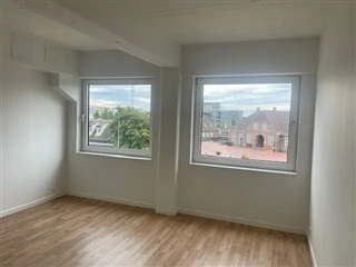 Billede 2. Lejlighed, Hovedgaden, Hedehusene 