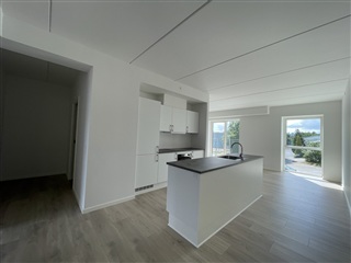 Photo 3. Apartment, Gyldenrisvej, Viborg 