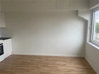 Billede 4. Lejlighed, Hovedgaden, Hedehusene 