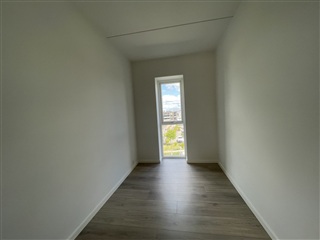Photo 8. Apartment, Gyldenrisvej, Viborg 