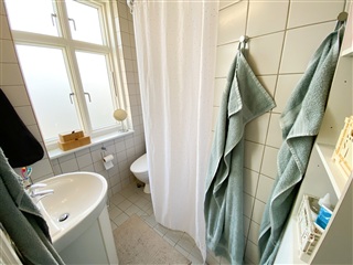 Photo 10. Apartment, Markusgade, Aalborg 