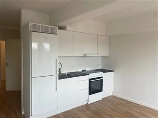 Billede 3. Lejlighed, Hovedgaden, Hedehusene 