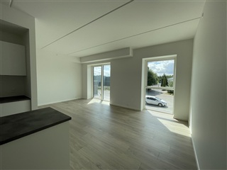 Photo 2. Apartment, Gyldenrisvej, Viborg 