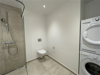 Photo 7. Apartment, Gyldenrisvej, Viborg 