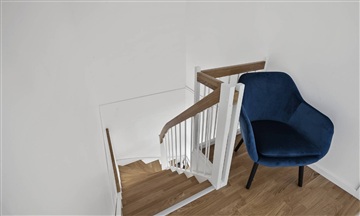 Photo 6. House, Vanløse Torv, Vanløse 