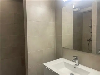 Billede 5. Lejlighed, Hovedgaden, Hedehusene 