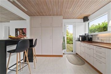 Photo 5. House, Frederiksdalsvej, Virum 