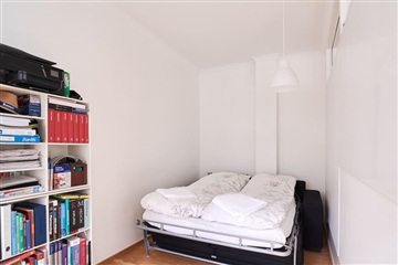 Photo 15. Apartment, Frederiksberg Alle, Frederiksberg C 
