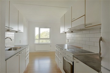 Photo 4. House, Nordbovej, Hjørring 