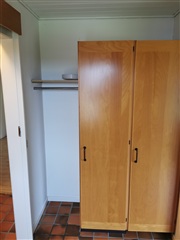 Billede 4. Hus/villa, Brinksvej, Varde 