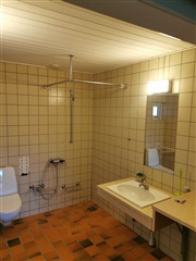 Billede 2. Hus/villa, Brinksvej, Varde 