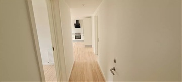Billede 7. Lejlighed, Nygade, Silkeborg 