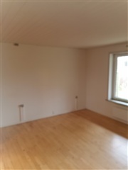 Billede 7. Hus/villa, Brinksvej, Varde 