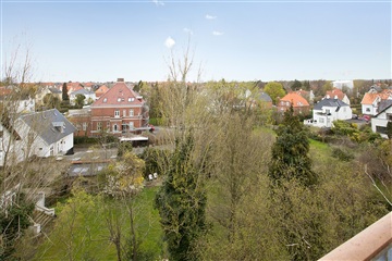 Photo 5. Apartment, Rygårds Alle, Hellerup 