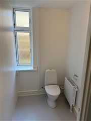 Photo 12. Apartment, Skovsøgade, Slagelse 