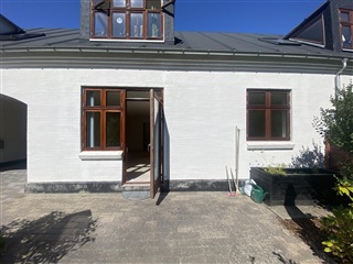 Photo 10. Apartment, Nibevej, Aalborg SV 