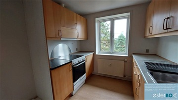 Photo 9. Apartment, Valløesgade, Vejle 