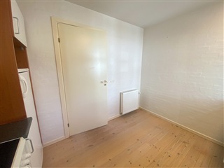 Photo 4. Apartment, Nibevej, Aalborg SV 