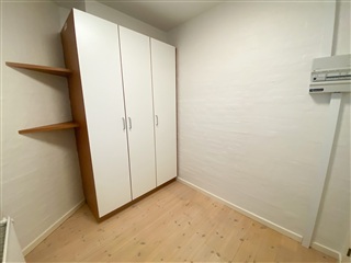 Photo 16. Apartment, Nibevej, Aalborg SV 