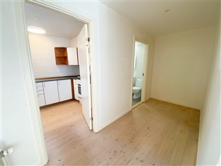Photo 5. Apartment, Nibevej, Aalborg SV 