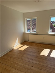 Photo 4. Apartment, Hestemøllestræde, Slagelse 
