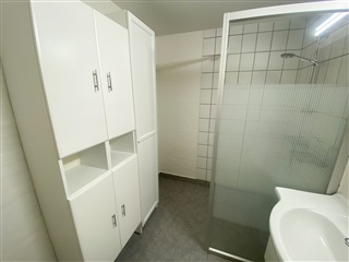 Photo 20. Apartment, Nibevej, Aalborg SV 