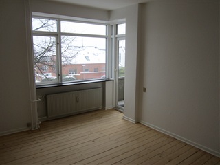 Photo 7. Apartment, Slotsgade, Skive 