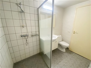 Photo 21. Apartment, Nibevej, Aalborg SV 
