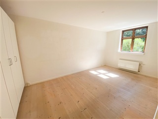 Photo 17. Apartment, Nibevej, Aalborg SV 