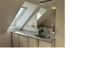 Photo 16. Apartment, C.W. Obels Plads, Aalborg 
