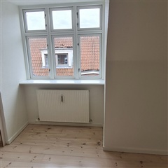 Photo 4. Apartment, Nygade, Silkeborg 