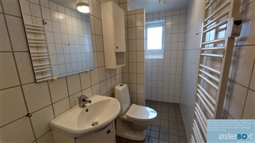 Photo 6. Apartment, Valløesgade, Vejle 