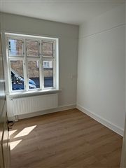 Photo 3. Apartment, Skovsøgade, Slagelse 