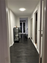 Photo 3. Room, Istedgade, Aalborg 