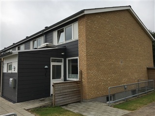 Photo 5. House, Råkærvej, Haderslev 