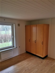 Billede 8. Hus/villa, Brinksvej, Varde 