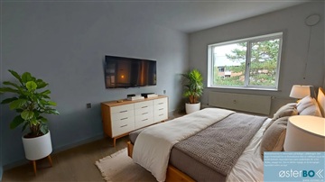 Photo 3. Apartment, Valløesgade, Vejle 