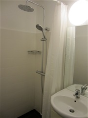 Photo 9. Apartment, Slotsgade, Skive 