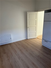 Photo 10. Apartment, Skovsøgade, Slagelse 