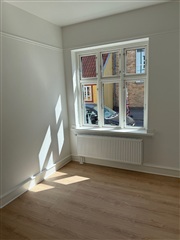 Photo 5. Apartment, Skovsøgade, Slagelse 