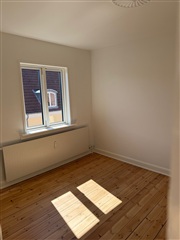 Photo 7. Apartment, Hestemøllestræde, Slagelse 