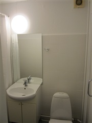 Photo 11. Apartment, Slotsgade, Skive 