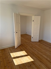 Photo 6. Apartment, Hestemøllestræde, Slagelse 
