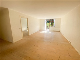 Photo 11. Apartment, Nibevej, Aalborg SV 