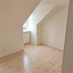 Photo 6. Apartment, Nygade, Silkeborg 